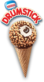 Free Nestle Drumstick Cone (June 21st) - SweetFreeStuff.com