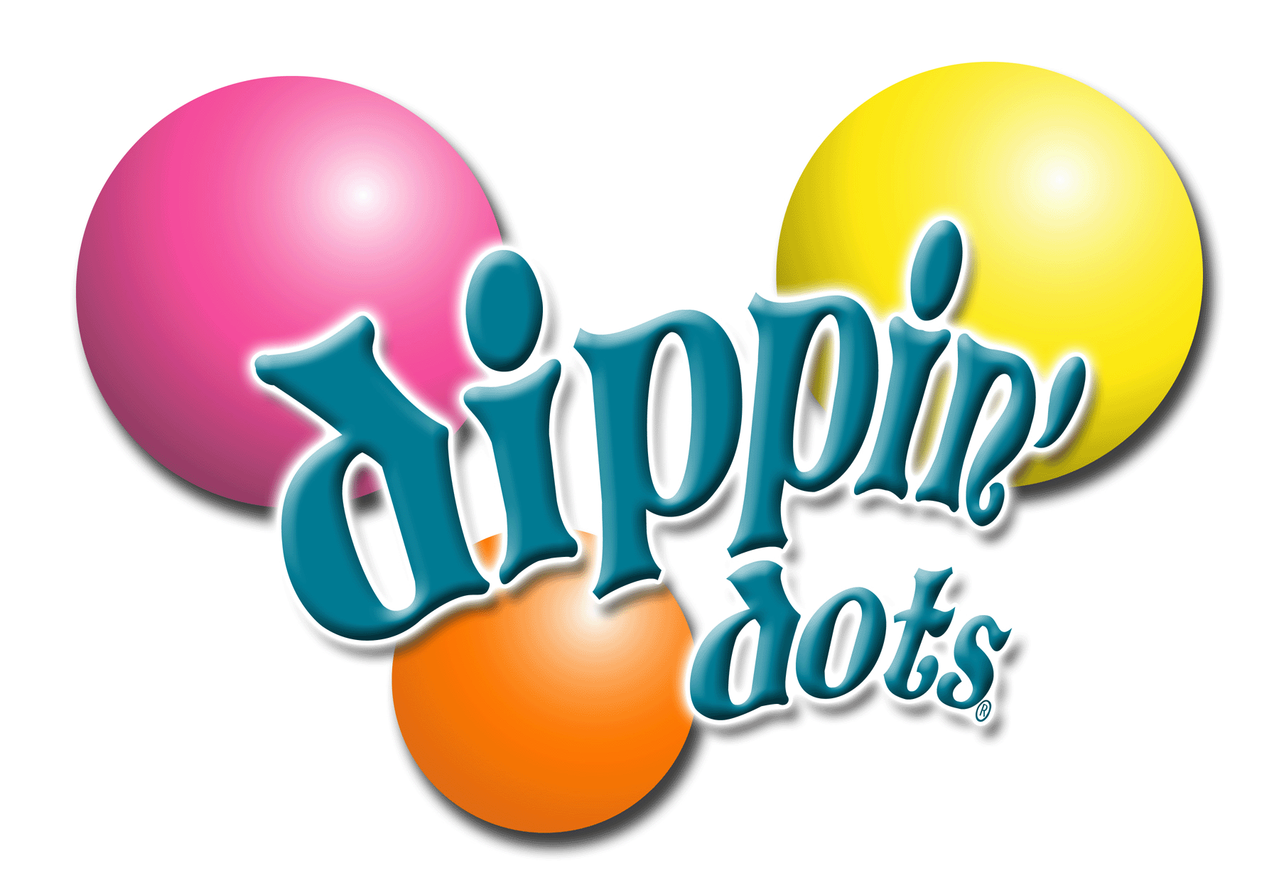 Free Dippin' Dots - SweetFreeStuff.com