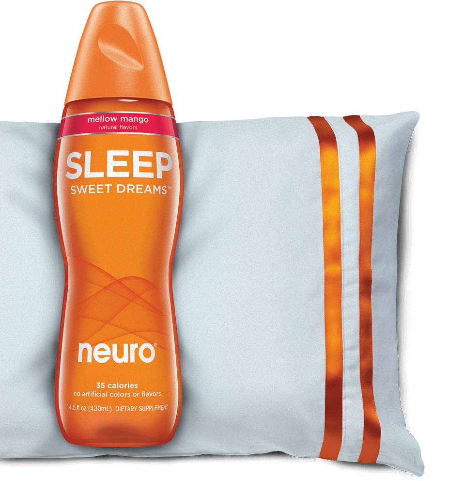 free-bottle-of-neuro-sleep-sweetfreestuff