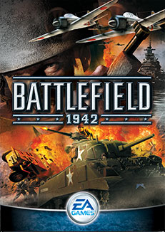 free pc game battlefield 1942 download