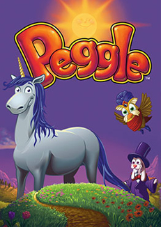peggle 2 pc download free full version