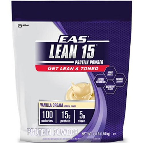 Eas Advantedge Carb Control Shakes For Weight Loss