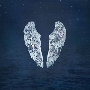 Free Coldplay Ghost Stories MP3 Album Download on Google Play