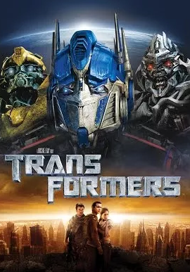 Free Transformers Movie Download on Google Play