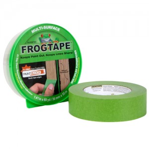 frogtape