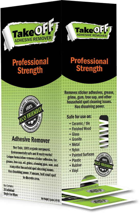 free-take-off-adhesive-remover-wipes-sample-sweetfreestuff