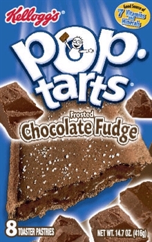 poptarts - SweetFreeStuff.com