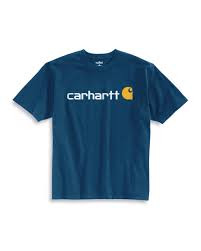 carhartt fr t shirts