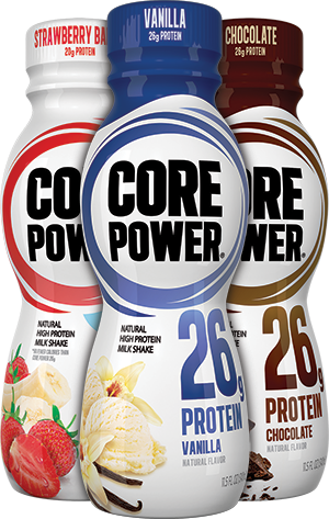 corepower - SweetFreeStuff.com