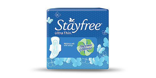 stayfree 様専用の+spbgp44.ru