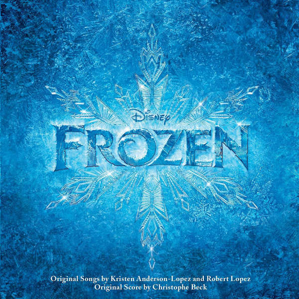 Free Frozen Original Motion Picture Soundtrack Mp3 Album Download On Google Play Sweetfreestuff Com - roblox soundtrack download