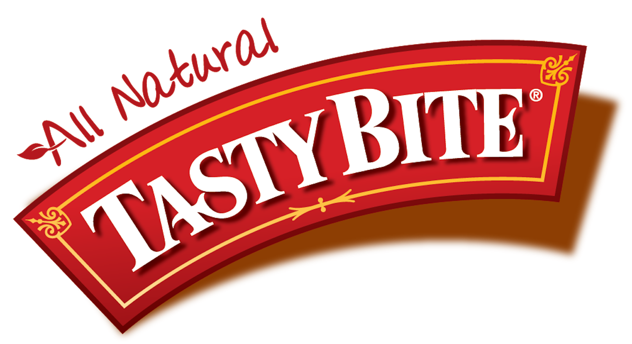 Tasty. Bite логотип. Tasty deal logo. Bite logo PNG.