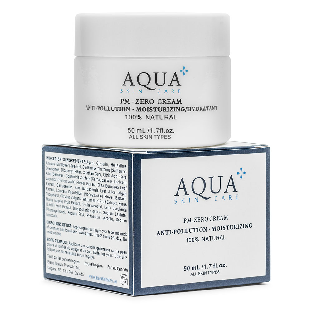 Aqua skin care. Аква фри. Тональный крем.Anti-pollution. Matis reponse Jeunesse matiscity Anti-pollution Hydrating Cream крем для лица защищающий от неблагоприятного действия города. Skin Care Aqua Gel Deep Moisture перевод с английского.