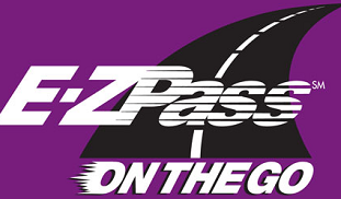 ezpass - SweetFreeStuff.com