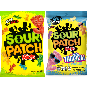 sourpatch - SweetFreeStuff.com