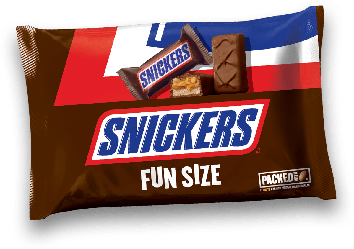 Ts Snickers