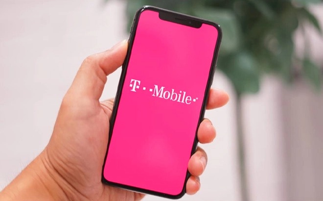 free-apple-tv-for-t-mobile-customers-magenta-max-plans