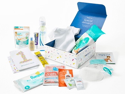 Best Free Baby Samples 2023 Free Baby Stuff For Parents, 58% OFF