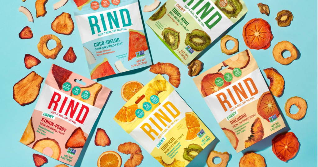 free-rind-snacks-after-rebate-sweetfreestuff